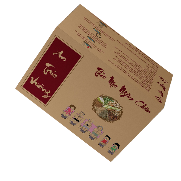 thao-moc-ngam-chan-an-truc-vuong-2