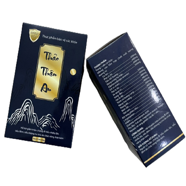 thao-than-an