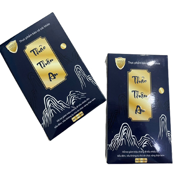 thao-than-an