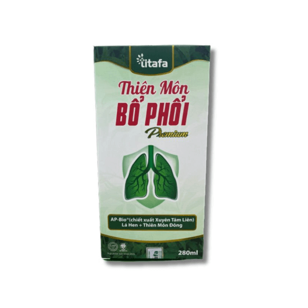 thien-mon-bo-phoi-premium