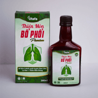 thien-mon-bo-phoi-premium