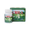 thuoc-crila