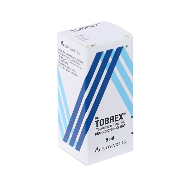 thuoc-nho-mat-tobrex