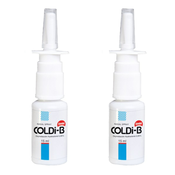 thuoc-xit-mui-coldi-b-giam-nghet-mui-so-mui