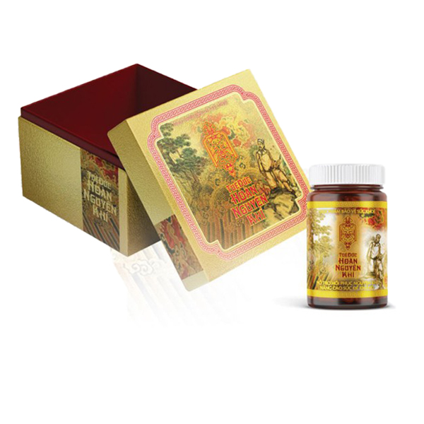 tue-duc-hoan-nguyen-khi-1