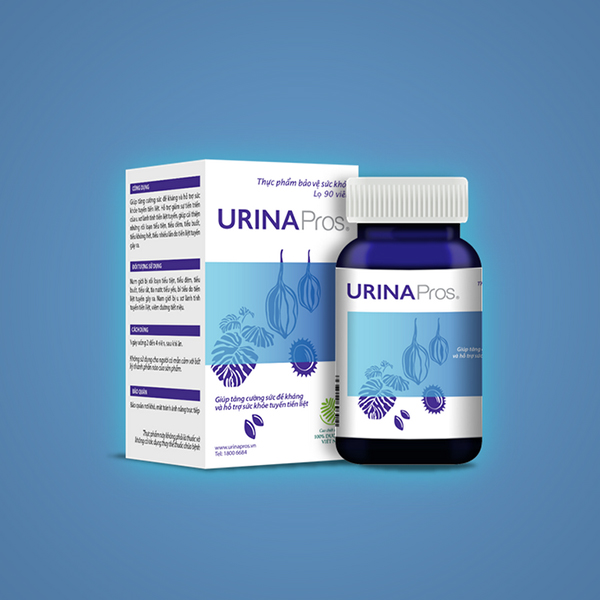 urina-pros-1