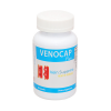 venocap