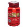 venpoten