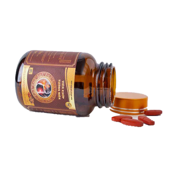 vien-khop-tuong-nien