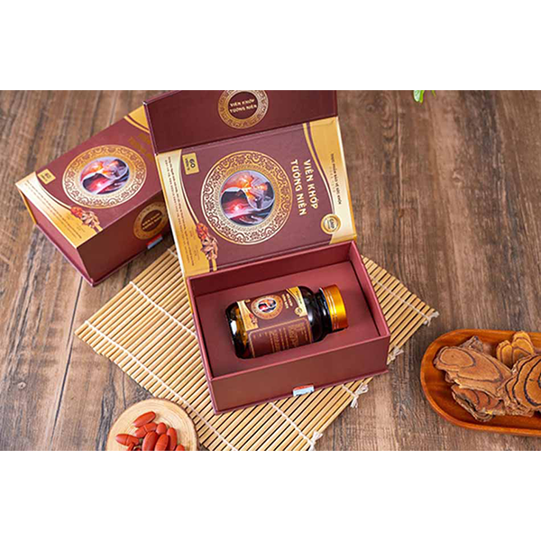 vien-khop-tuong-nien