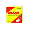 Viên Sủi Dizzo