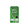 Viên Sủi Mộc Mao 60 viên