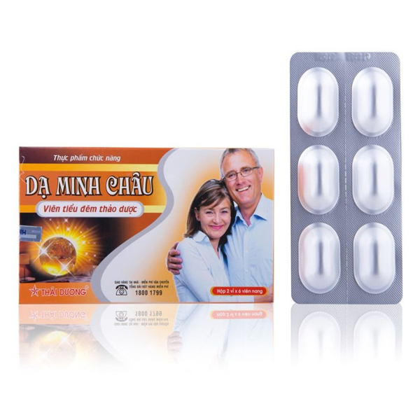 vien-tieu-dem-da-minh-chau-1