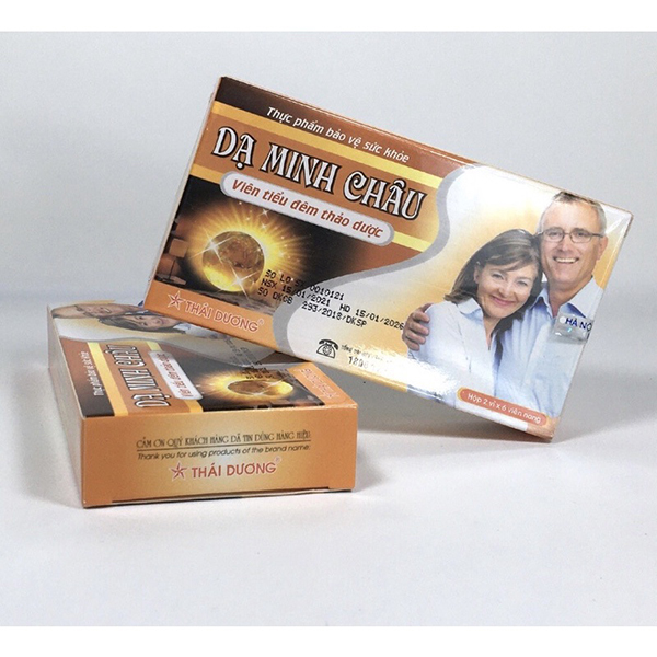 vien-tieu-dem-da-minh-chau-2