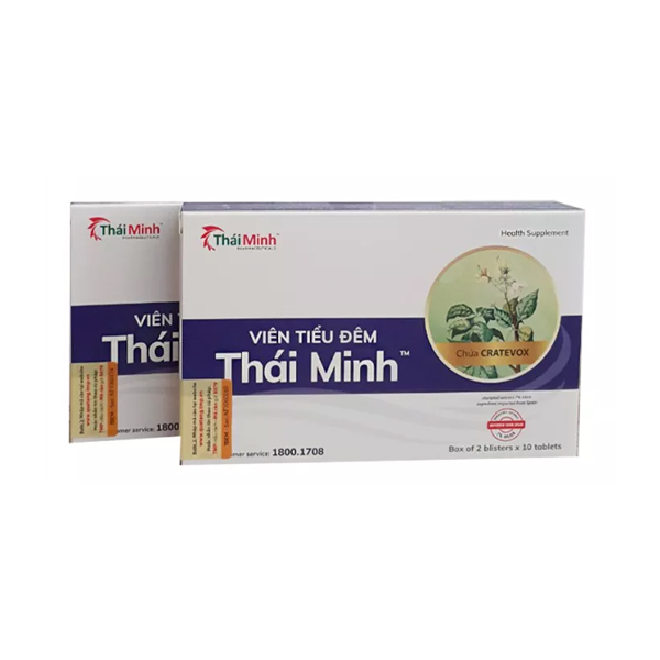 vien-tieu-dem-thai-minh