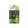 Viên Uống OMEGA 3.6.9