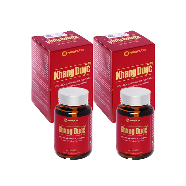 vien-uong-sinh-ly-khang-duoc-new