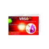 Viên Uống VASO New