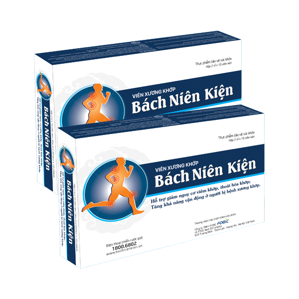 vien-xuong-khop-bach-nien-kien