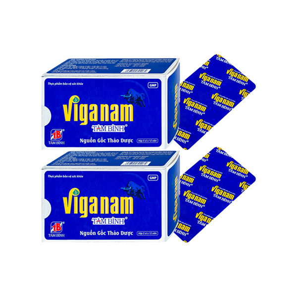 viganam-tam-binh