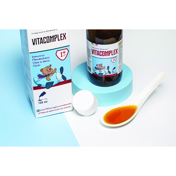 Vitacomplex