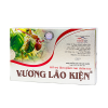Vương Lão Kiện 30v