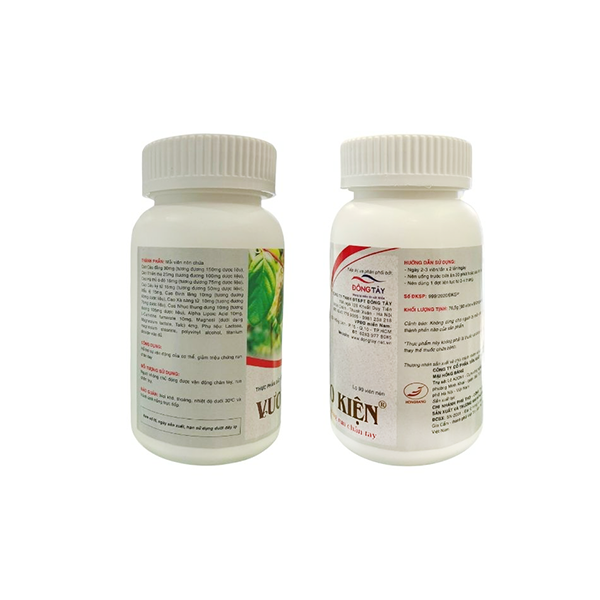 Vương Lão Kiện 90v