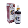 Welhair Anti Hair Loss Serum