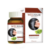 Welhair For Women