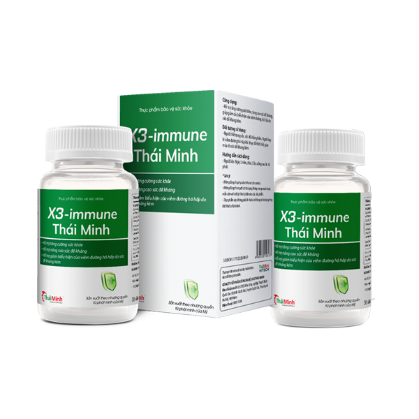 x3-immune-thai-minh
