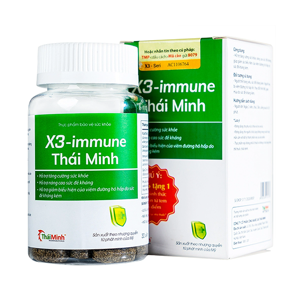 x3-immune-thai-minh