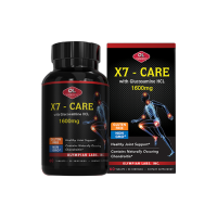 x7-care