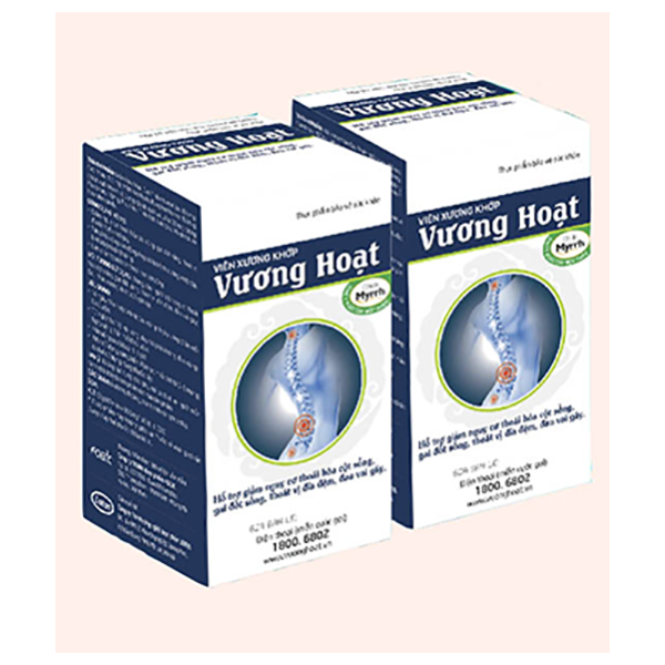 xuong-khop-vuong-hoat