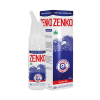 zenko