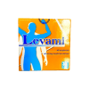 levami