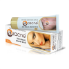 Azacne