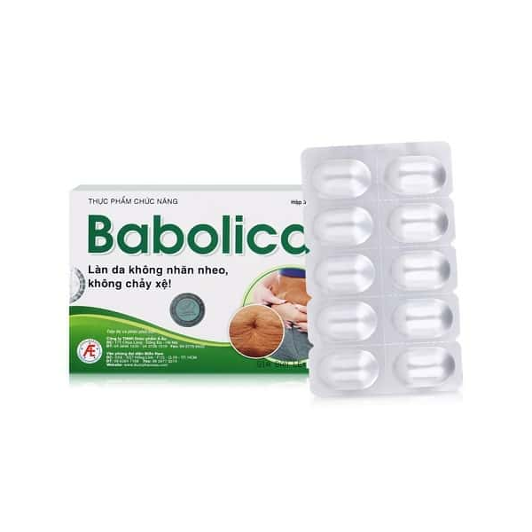 Babolica