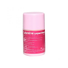 Calamine Leopard Brand 60ml