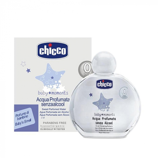 Chicco-Baby-Moments-Sweet-Perfumed-Water