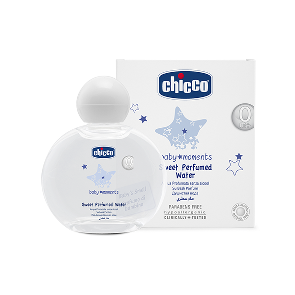 Chicco-Baby-Moments-Sweet-Perfumed-Water