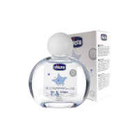 Chicco-Baby-Moments-Sweet-Perfumed-Water
