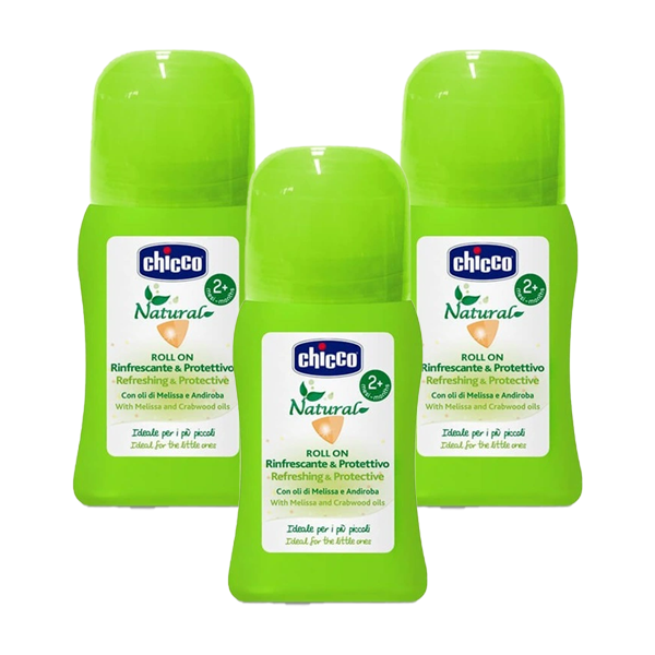 Chicco-Natural-Roll-On