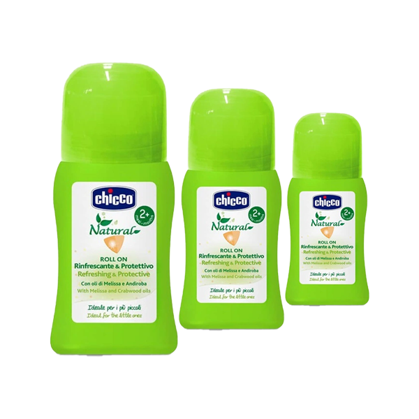 Chicco-Natural-Roll-On