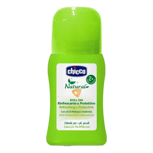 Chicco-Natural-Roll-On