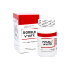 Double White