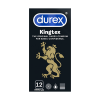 Durex Kingtex