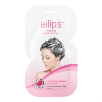 Ellips Hair Treatment