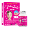 Gluta White