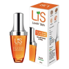 LiS Lovin' Skin