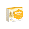 LiveSpo-NAVAX-cho-be